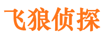 阳明外遇出轨调查取证